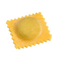 Raviolis au homard de la Gaspésie