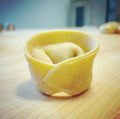Tortellinis au Hercule de Charlevoix 6 unités frais