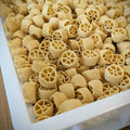 Rottelles