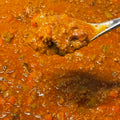 Sauce bolognaise