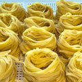 Tagliatelles
