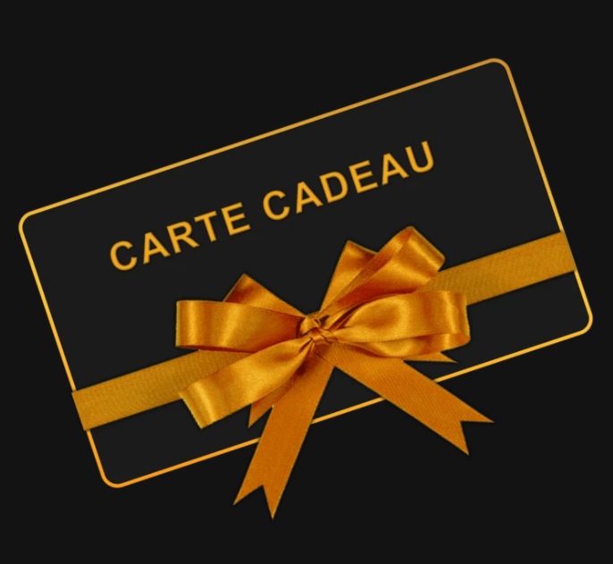 Carte Cadeau Pasta Shop